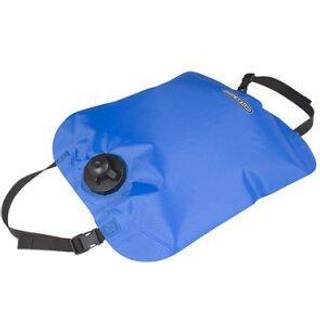Ortlieb Water-Bag Cykeltaske 10L - Blå