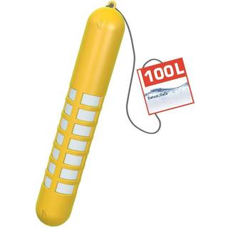 Lilie Certec 3in1 Frischwasserschutz bis 100 Liter