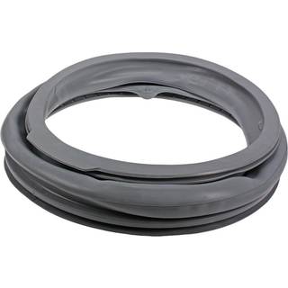 Electrolux Gummibælg,3XL 140004670042