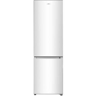 Gorenje RK418DPW4 Køle-fryseskab