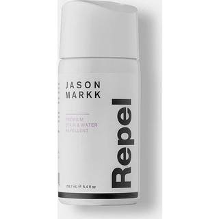 Jason Markk - Repel Refill
