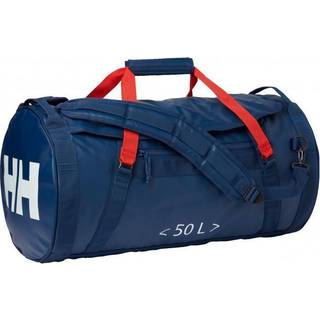 Helly hansen hh® duffel bag 2 50l