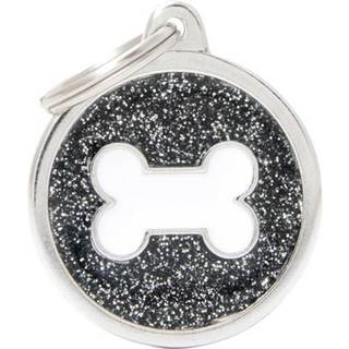MyFamily Glitter Sort - Ben