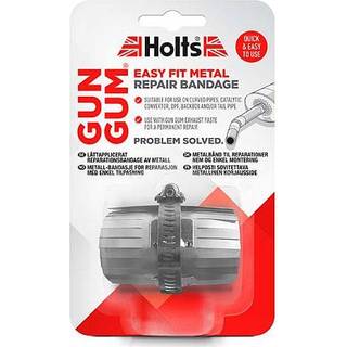 Holts flexi-wrap uden pasta