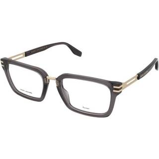 Frames Marc Jacobs Marc 603 KB7