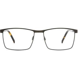Pierre Cardin P.C. 6887 SVK Optiske stel