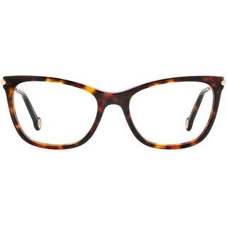 Frames Carolina Herrera HER 0151 086