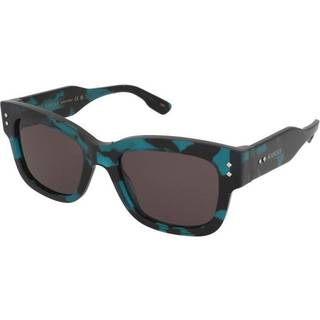 Sunglasses Gucci GG1217S 003