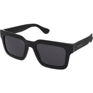 Sunglasses Havaianas Vicente 807/IR