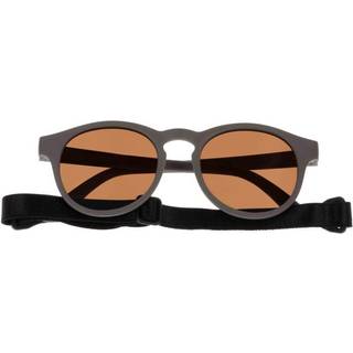 Dooky Sunglasses Aruba Solbriller til børn Falcon 6-36m 1 stk. - 1 stk.