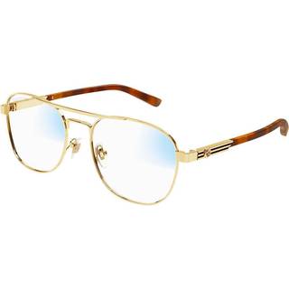 Sunglasses Gucci GG1290S 001
