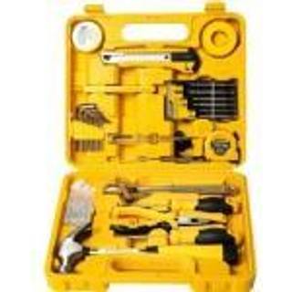 Deli Tools - Household Tool Set 28 pcs EDL1028J