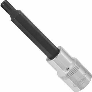 Vigor bitstop Ribe M7 (V2213)