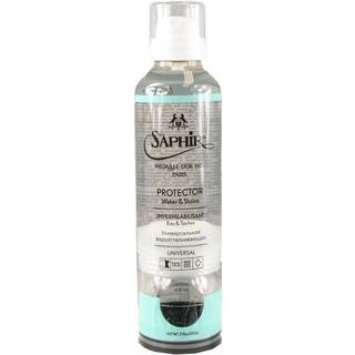 Saphir Medaille d'Or Protector Spray 200ml