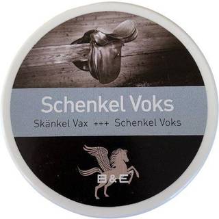 Bense & Eicke Schenkel voks 100 ml