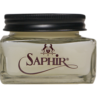Saphir Medaille d'Or Crème Nappa conditioner