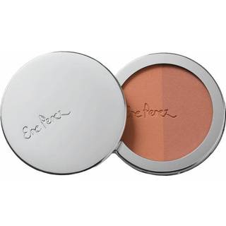 Ere Perez Rice Powder Blush & Bronzer Roma 9 g