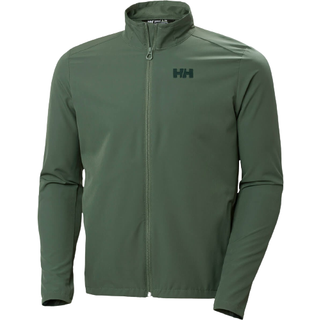 Helly hansen sirdal softshell jakke herre