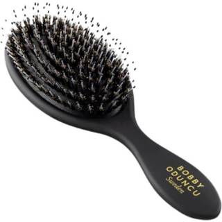 Bobbys Hair Care Detangling Brush