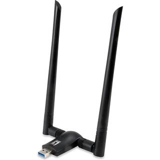 LevelOne WUA-1810E - netværksadapter