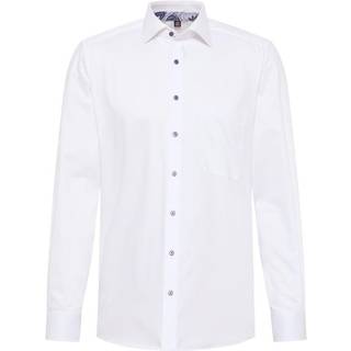 Hemd 8176 E95K