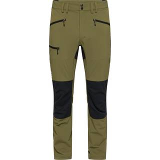 Haglöfs Mid Slim Pant Men