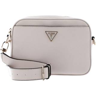 Meridian Camera Bag