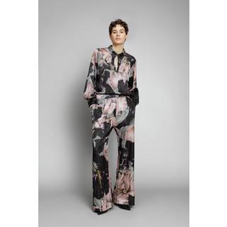 Ebona Bluse, Rose, 36