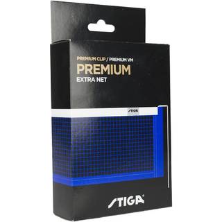 Extra Net Premium