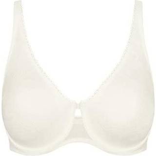 Triumph Wild Rose Sensation Minimiser BH'er80D