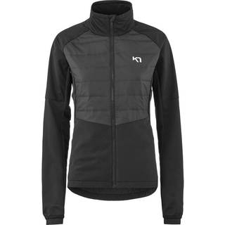 Kari Traa Women's Ragna Jacket Rblack, XS