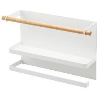 YAMAZAKI Magnetisk holder til køkken Tosca