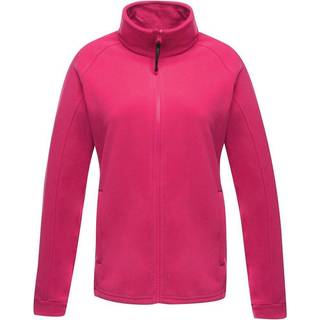 Regatta Professional RG541 36 (10) Hot Pink Farve