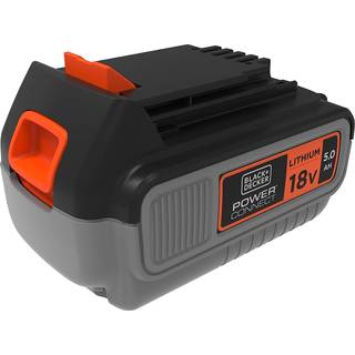 Black & Decker BL5018 Battery