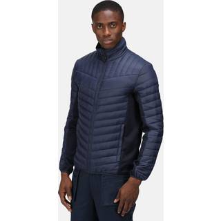 Regatta Professional RG529 S Navy