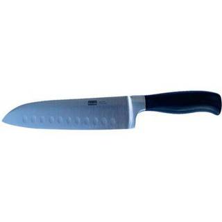 Berndes Santokukniv - 17 cm