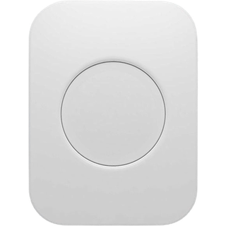 Frient Smart Button