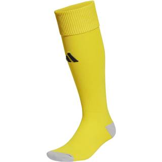 adidas adidas Yellow Performance Milano 23 Socks