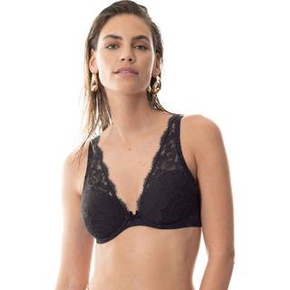 Amazing Smart Foam Bra