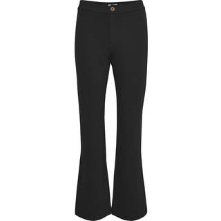 Part Two Cellaspw Pa Bukser 30306753 Black (40)