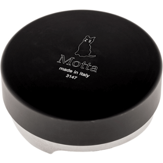 Motta sort leveling tool 53 mm
