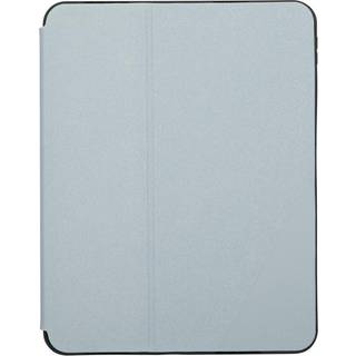 Targus ® Click-In case for New iPad 2022 Silver