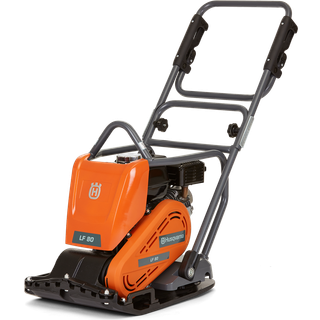 Husqvarna pladevibrator LF80 967855001