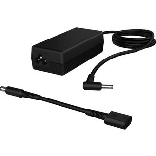 HP Smart AC Adapter 65W EU / H6Y89AA#ABB