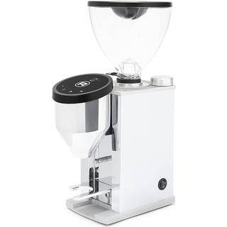 Rocket Faustino 3.1 Stål Espressokværn