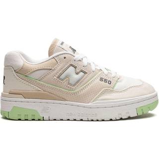 New Balance 550, 37EU|4,5UK|6,5US|23,5CM, Hvid