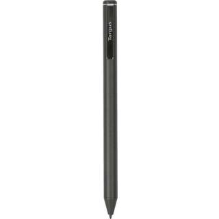 Targus Active Stylus til Chromebook