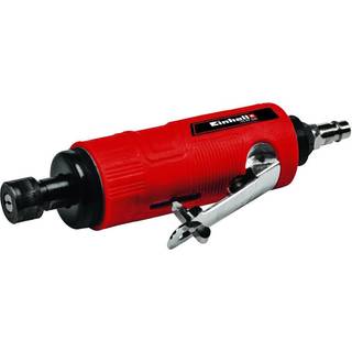 Einhell TC-PP 220 trykluft minisliber