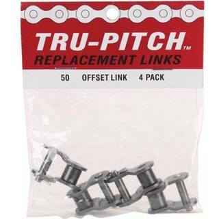 Offset Link#41 (pakke p? 1)