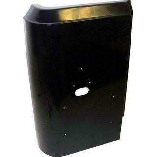 Crown Automotive Corner Panel Body